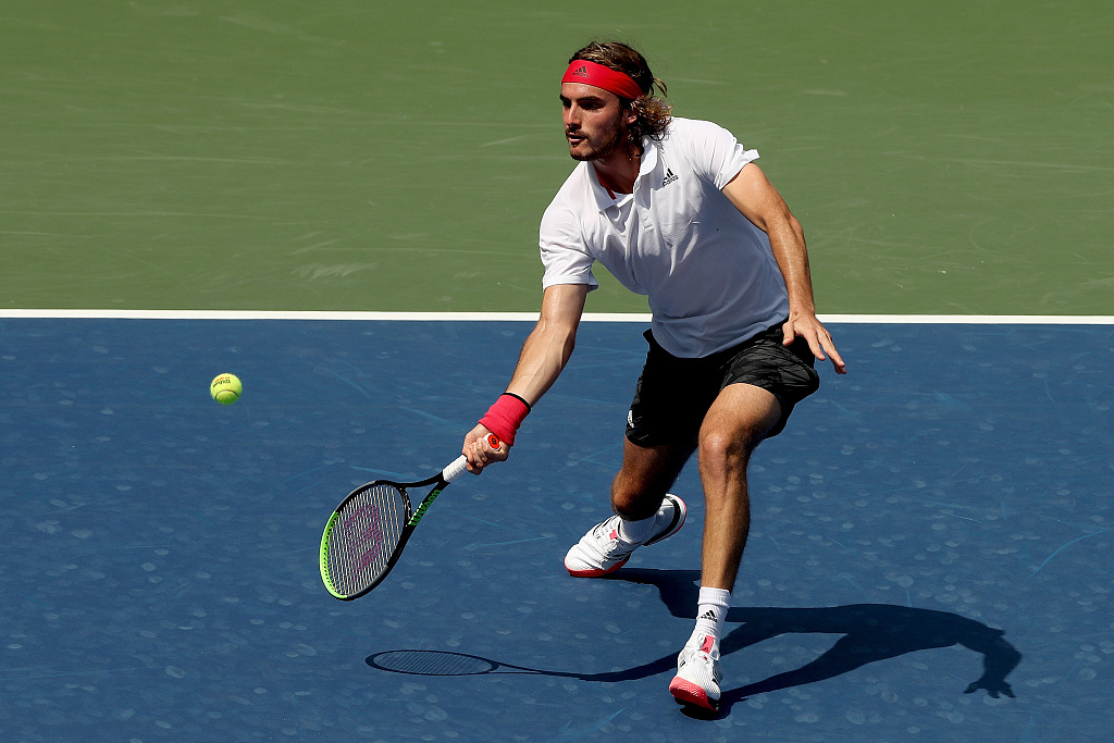 开云-包含大坂直美赛事官方发布势不可挡新规，SKT争议不断！的词条