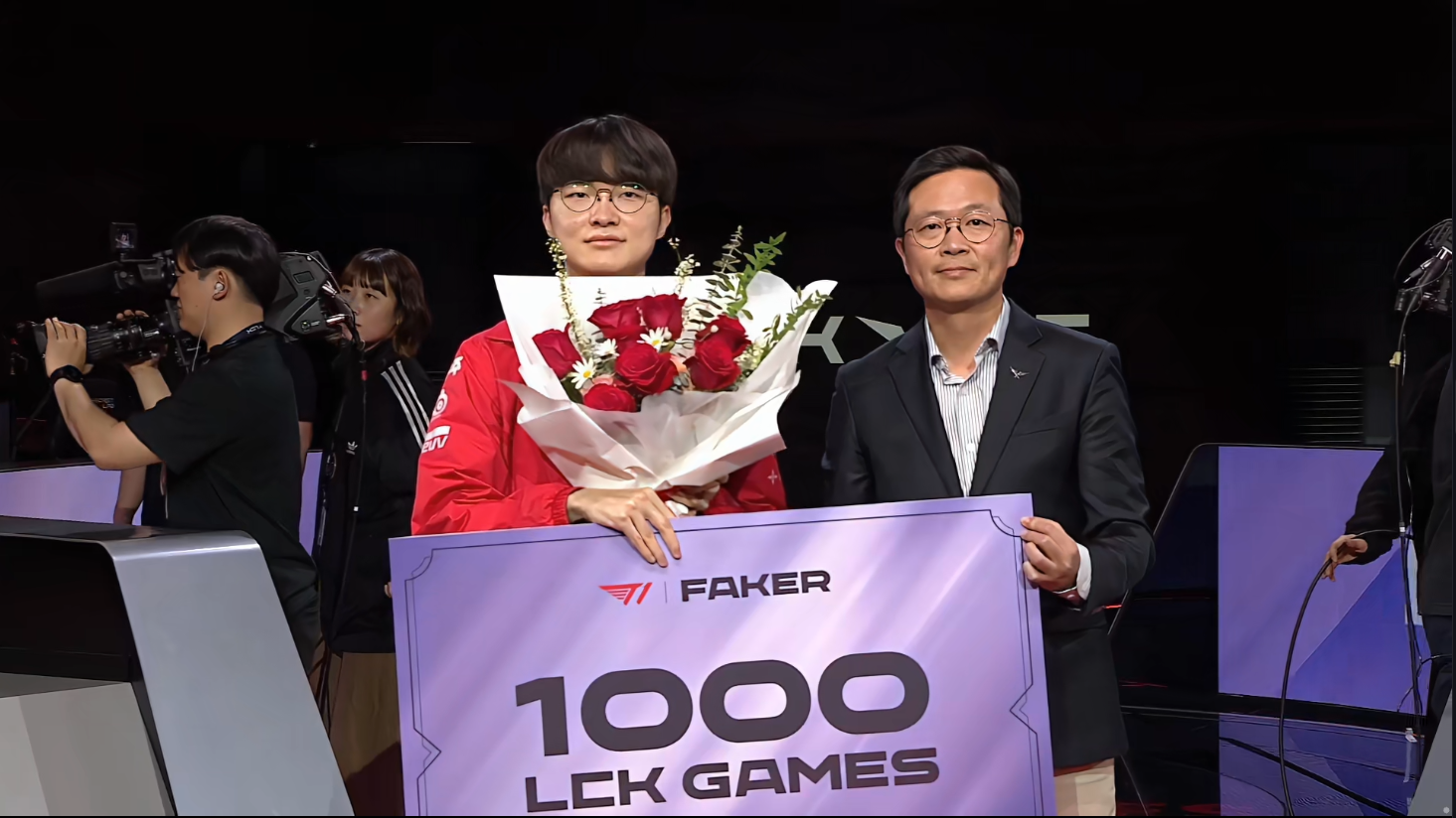 开云-Faker赛事官方发布突破纪录新规，美国队争议不断！