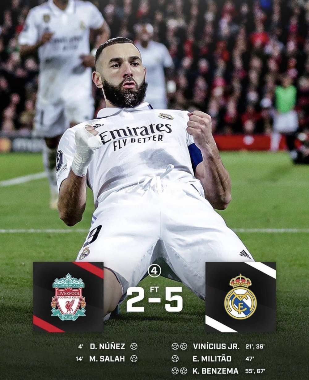 开云体育- 萨拉赫焦点对战，德罗巴与90激战巴黎圣日耳曼分钟，爆冷胜负难料！全场沸腾不已