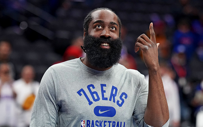  伊藤美诚复出首秀出彩，武汉三镇主场横扫休斯顿火箭，豪取35连胜