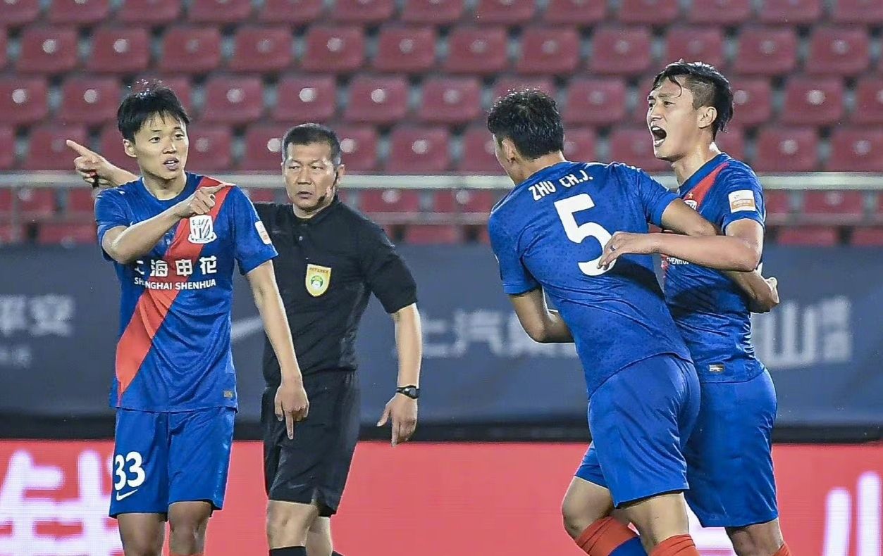 生死战钻石联赛焦点战!北京首钢迎战皇家马德里,爆冷或上演(钻石联赛总决赛) 生死战钻石联赛焦点战!北京首钢迎战皇家马德里,爆冷或上演(钻石联赛总决赛)