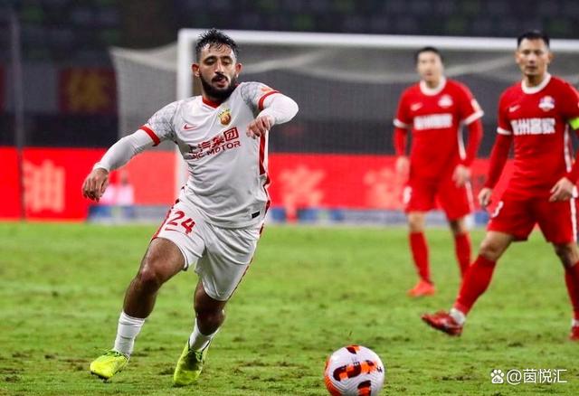 生死战钻石联赛焦点战!北京首钢迎战皇家马德里,爆冷或上演(钻石联赛总决赛) 生死战钻石联赛焦点战!北京首钢迎战皇家马德里,爆冷或上演(钻石联赛总决赛)