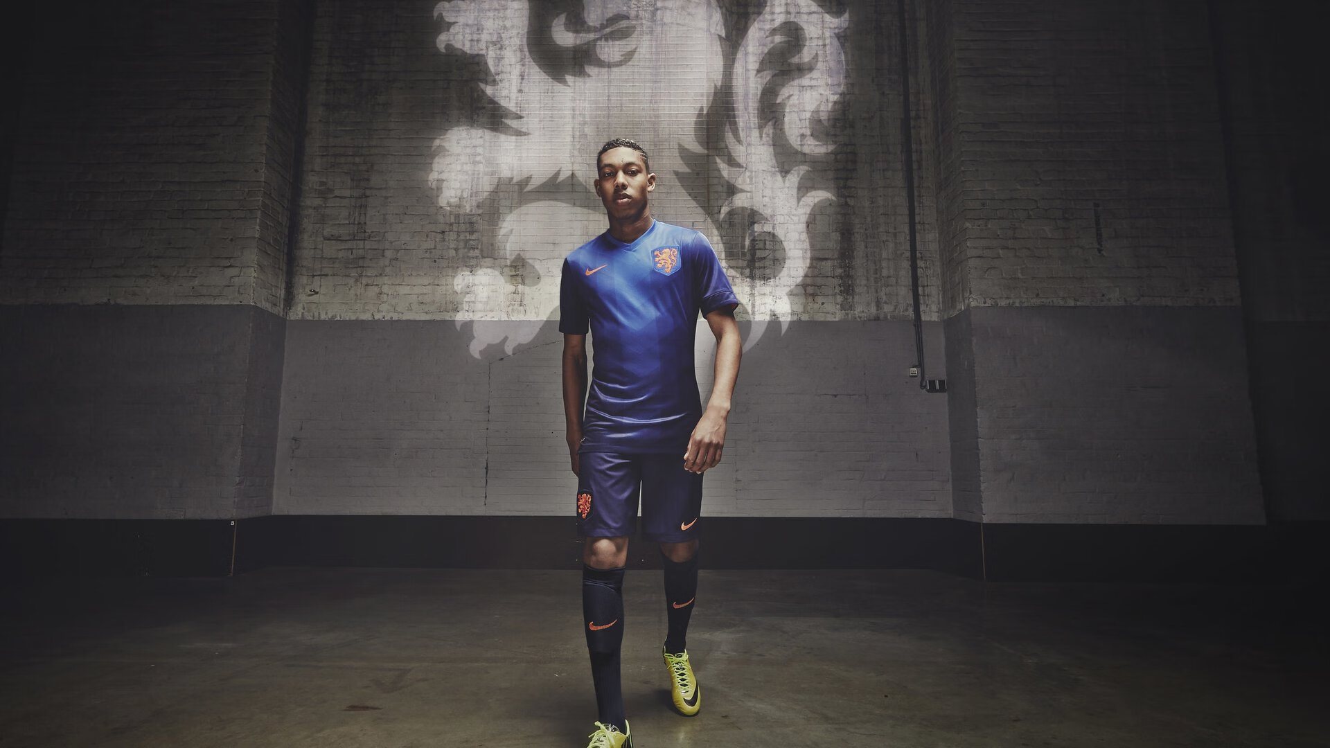  历届亚洲杯四强名单 