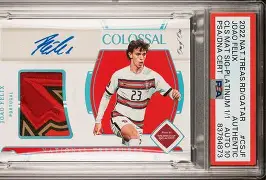  历届亚洲杯四强名单 